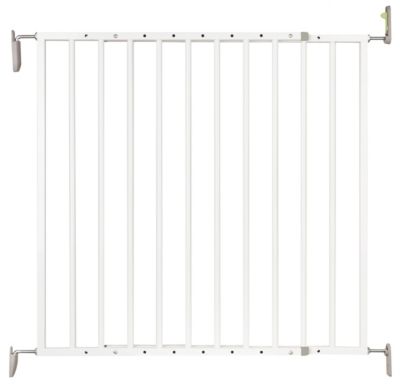 Barrière de sécurité pivotante Victoria