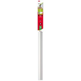 2 Pièces Boudin de Porte Isolant Froid, Boudin de Porte, Joint de Porte  D'Entrée, Bas de Porte Isolant, Dessous de Porte Anti Froid pour L'Isolation  Contre Froid, Insectes, PoussièRe : : Bricolage