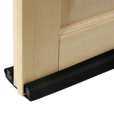 Bas De Porte Mousse