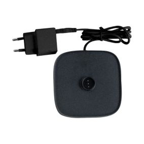 Base de chargement à contact magnétique pour Ofelia pro sans fil
