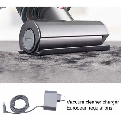 Top Chargeur * Adaptateur Secteur Alimentation Chargeur 12V pour Lipo Turnigy imax b6 Orion GT Power A2 Pro
