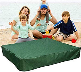 Couverture De Bac à Sable De Protection Anti-poussière Couverture De Bac A Sable De Protection Anti Poussiere Couverture De Piscine De Bac A Sable Etanche Hy Couverture De Bac à Sable De Protection Anti-poussière Couverture De Bac A Sable De Protection Anti Poussiere Couverture De Piscine De Bac A Sable Etanche Hy