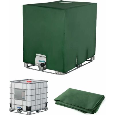 Sitemapcdatahttpsmodeinf Inetcombache Pour Cuve 1000l
