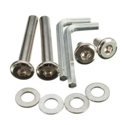 Roulettes De Remplacement En Caoutchouc 65mm X 23mm - Pour Valises, Coffres, Meubles, Set De 2