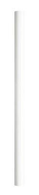 Bâtons de colle pour céramiqueØ12mm x 190mm, lot de 48