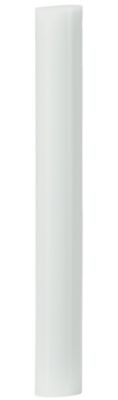 Bâtons de colle Rapid pour céramiques 12 mm, 14 pièces