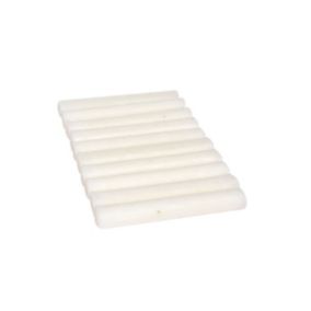 Bâtons de savon de brosse de voiture Hozelock