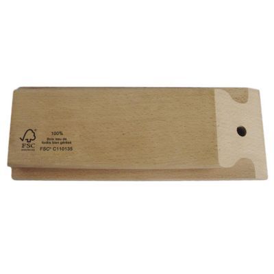 Batte De Carreleur 30 X 11 5 Cm Castorama