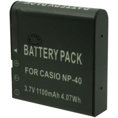 FC 26 Ps5/PlayStation 5 Neuf sous Blister Fr - Jeux vidéo