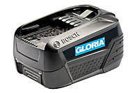 Batterie Bosch 4,0 AH pour appareils Gloria