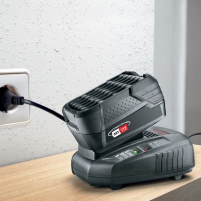 Batterie Bosch Power for All 18V - 4.0Ah