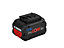 Batterie Bosch Professional ProCORE 18V 5,5Ah Carton