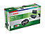 Batterie Bosch Starter-Set 18V - 1x2.5Ah + chargeur AL 1810 CV