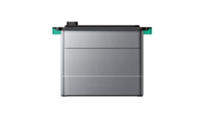 Batterie de stockage AB2000X 1,92 Kw Zendure