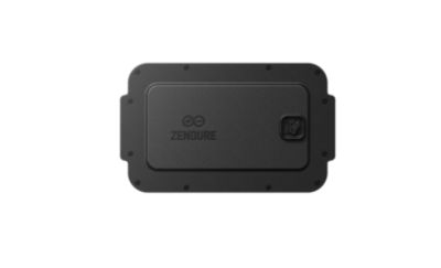 Batterie de stockage AB2000X 1,92 Kw Zendure