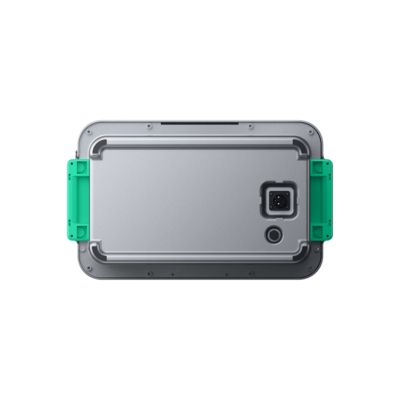 Batterie de stockage AB2000X 1,92 Kw Zendure