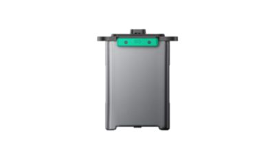 Batterie de stockage AB2000X 1,92 Kw Zendure