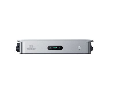 Batterie de stockage d'énergie solaire bi-directionnelle Zendure SolarFlow 2400 AC