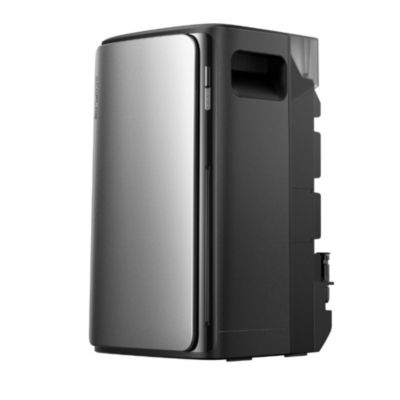 Batterie de stockage EcoFlow Stream Ac Pro