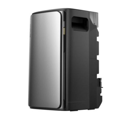 Batterie de stockage EcoFlow Stream ultra LifePO4