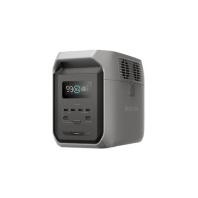 Batterie Ecoflow Delta 3 Life P04 230V 1800W