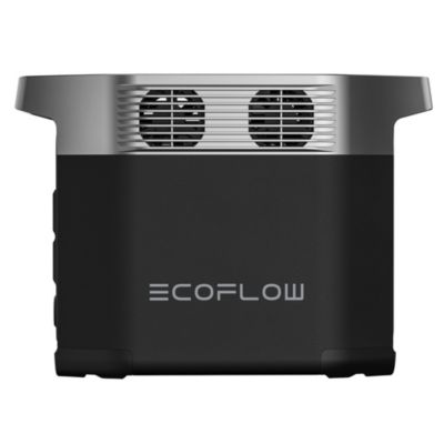 Batterie électrique EcoFlow Delta2 1024W