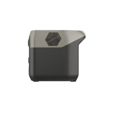Batterie électrique portable EcoFlow River 2 Pro 720WH