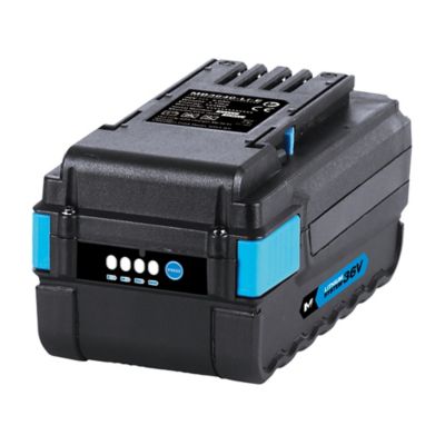 Sitemapcdatahttpsshopinf Inetcomtondeuse Mac Allister Batterie