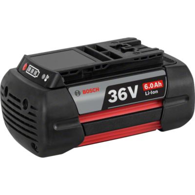 Batterie 9,6V 2400mAh Ni-MH Pour RC – Connecteur SM-2P – Camion, Voiture, Hélicoptère – 60x50x30mm – 160g