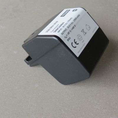 BATTERIE KSX POUR FENETRE SOLAIRE VELUX (833297)