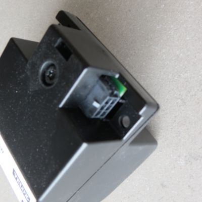 BATTERIE KSX POUR FENETRE SOLAIRE VELUX (833297)