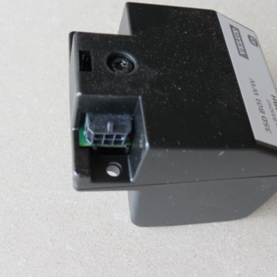 BATTERIE KSX POUR FENETRE SOLAIRE VELUX (833297)