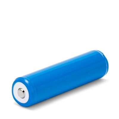 Batterie Li-ion rechargeable 18650 3,7V 3250mAh