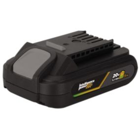 Batterie Lithium EGO LI 2Ah Gamme sans fil 20V VITO