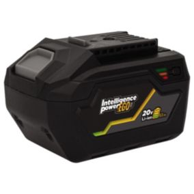 Batterie Lithium EGO LI 6Ah Gamme sans fil 20V VITO