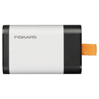 Batterie lithium Fiskars BT12 12V - 4Ah