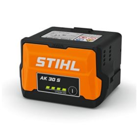 Batterie lithium-ion 36V Stihl AK 30S