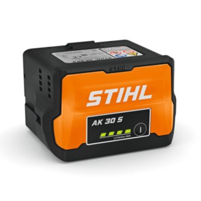 Batterie lithium-ion 36V Stihl AK 30S