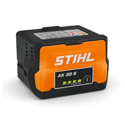 Batterie lithium-ion 36V Stihl AK 30S