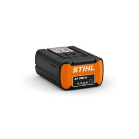 Batterie lithium-ion 36V Stihl AP 200S