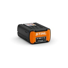 Batterie lithium-ion 36V Stihl AP 300S