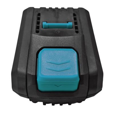 Macallister mb18li battery discount