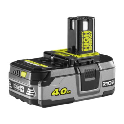 Sitemapcdatahttpsshopinf Inetcombatterie Ryobi 18v 4ah