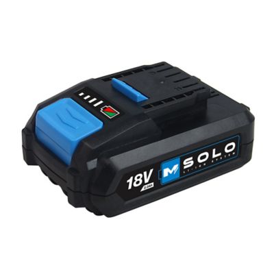 batterie-mac-allister-18v-ubicaciondepersonas-cdmx-gob-mx