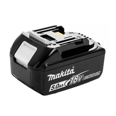 Batterie MAKSTAR 18V 5Ah BL1850B - MAKITA - 632F15-1