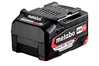 Batterie Metabo 18V - 2 Ah