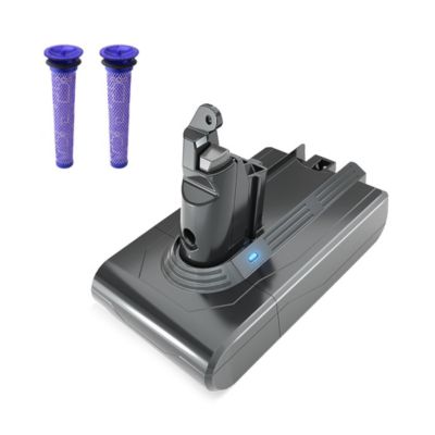 Sitemapcdatahttpsneedsmixel Thicoipeinfobatterie Pour Dyson V6null