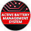 Batterie Power X-Change PLUS 18V - 4/6Ah Einhell