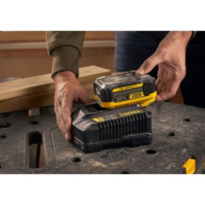 Batterie Stanley FatMax V20 SFMCB204 18V - 4Ah