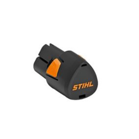 Batterie Stihl AS 2 pour GTA 26 et HSA 26 - 10,8V